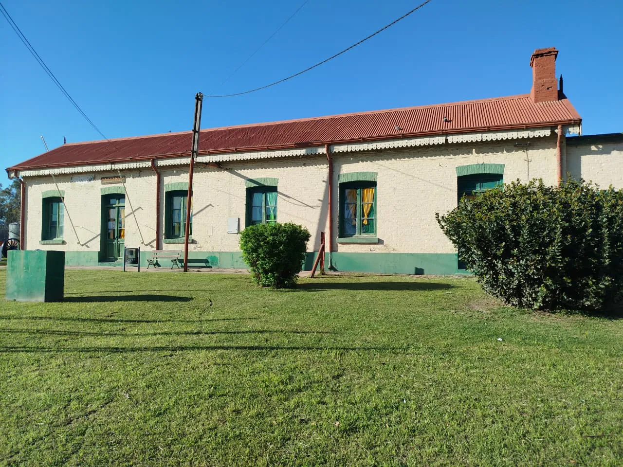 WhatsApp Image 2026-01-23 at 00.12.40bbilioteca2