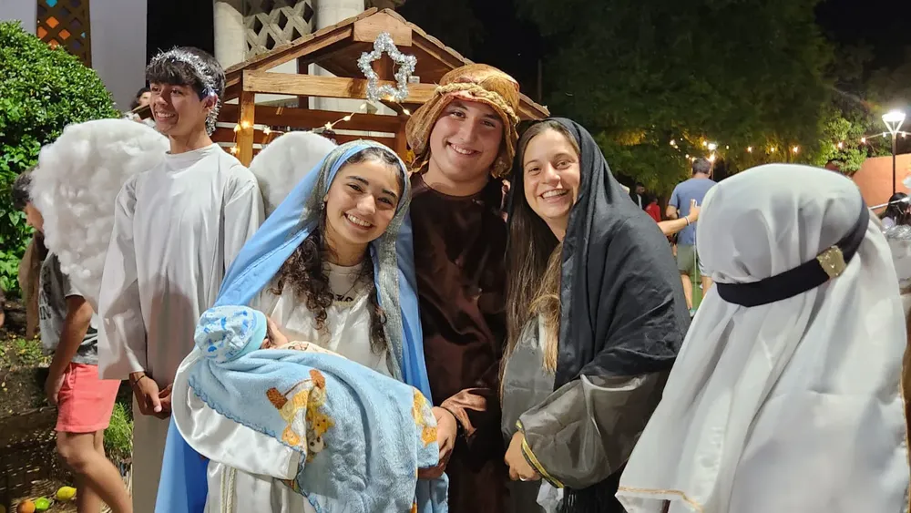 WhatsApp Image 2025-12-23 at 23.03.13PESEBRE PORTADA44