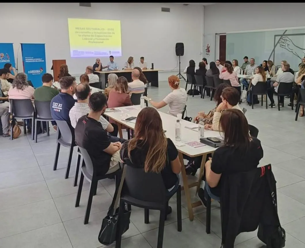 el fortin educaciom2