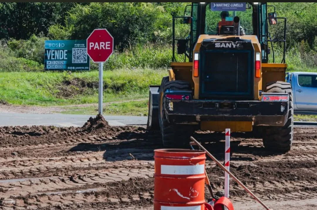 WhatsApp Image 2026-04-10 at 21.13.25rotondas2