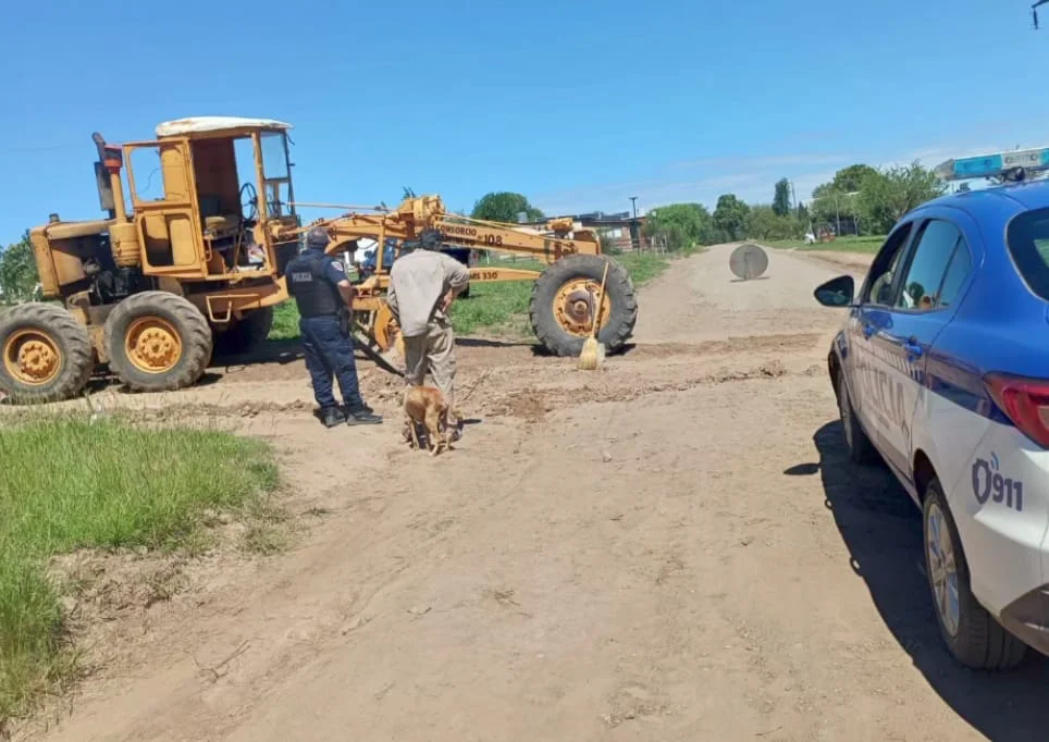 WhatsApp Image 2026-03-18 at 20.43.25restos1