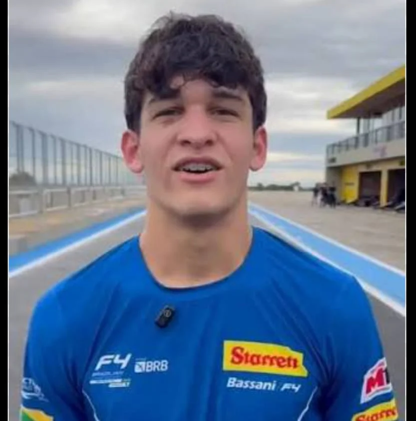 WhatsApp Image 2026-03-13 at 08.20.44nacho2