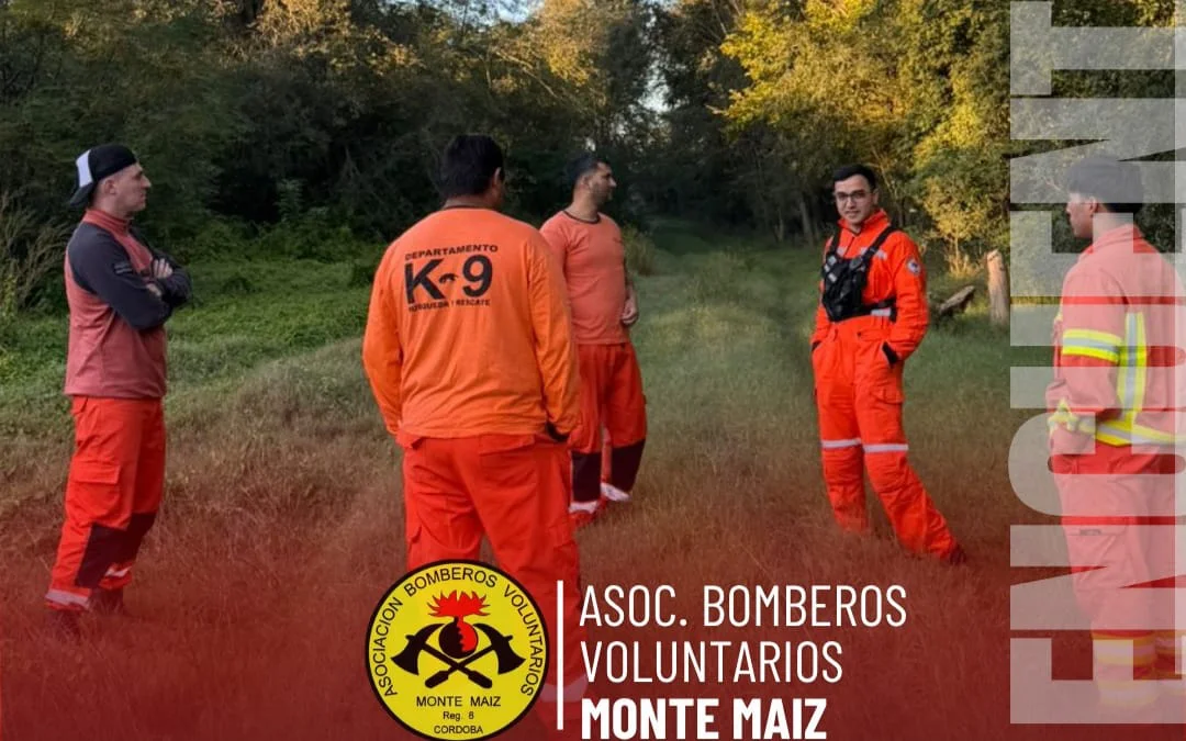 WhatsApp Image 2026-04-18 at 22.10.16bbomeros55