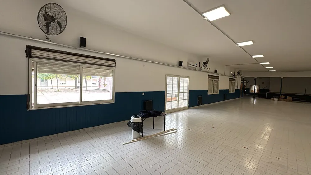 WhatsApp Image 2026-04-09 at 21.36.33escual3