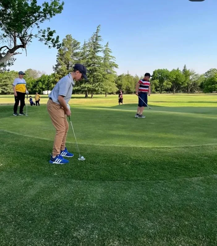 WhatsApp Image 2026-03-15 at 09.50.08golf2