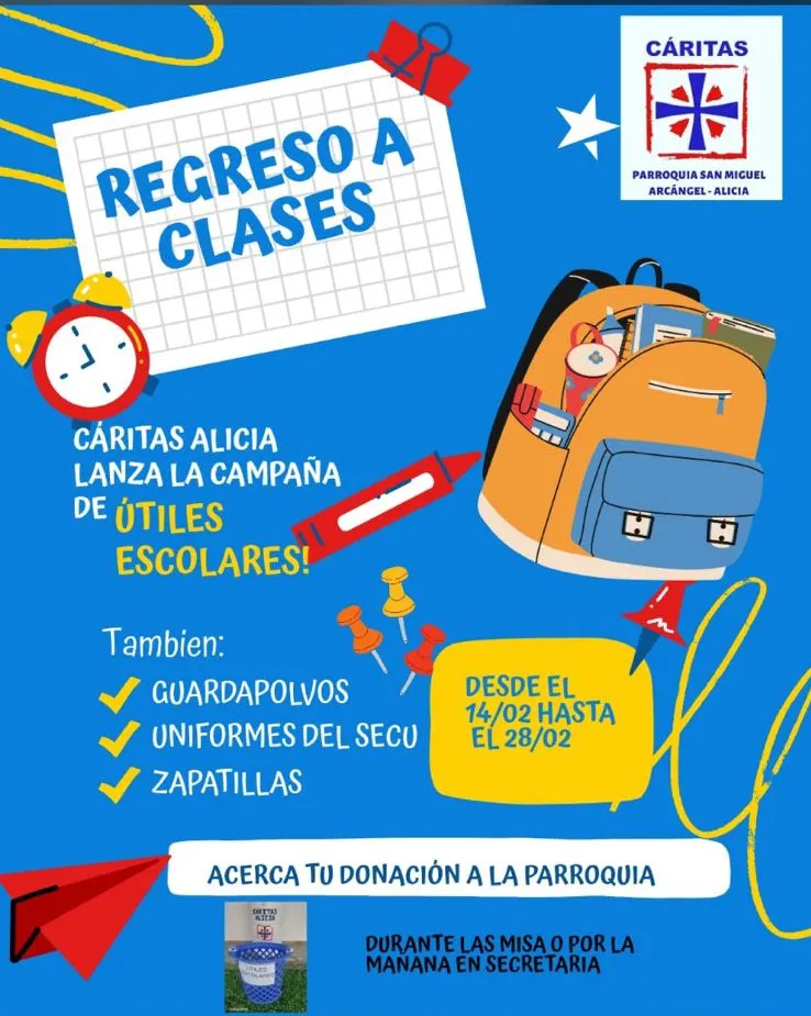 WhatsApp Image 2026-02-21 at 21.58.00alicia44