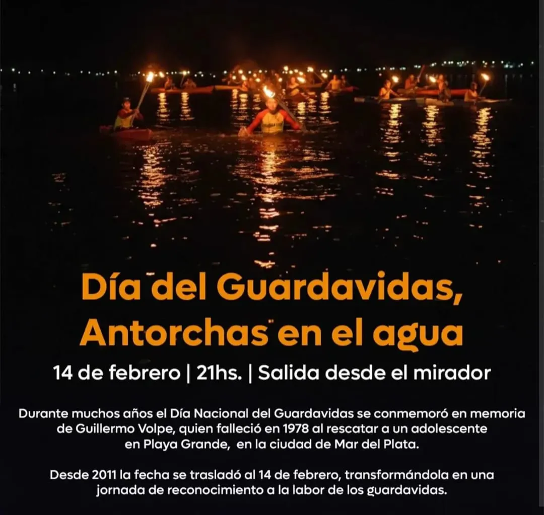 WhatsApp Image 2026-02-13 at 23.53.17antorchas444