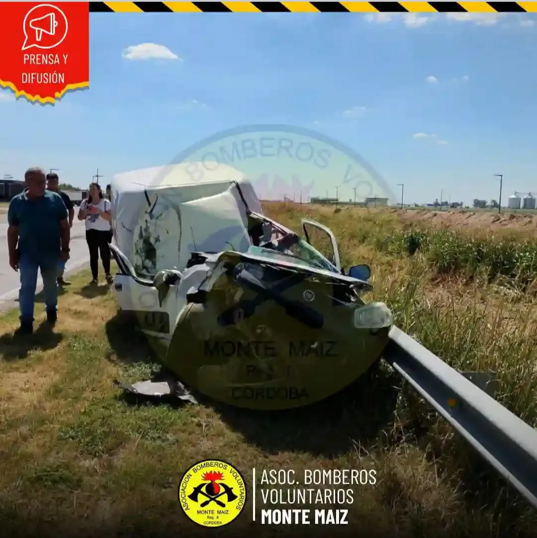 WhatsApp Image 2026-01-07 at 21.21.40accidentemonte1