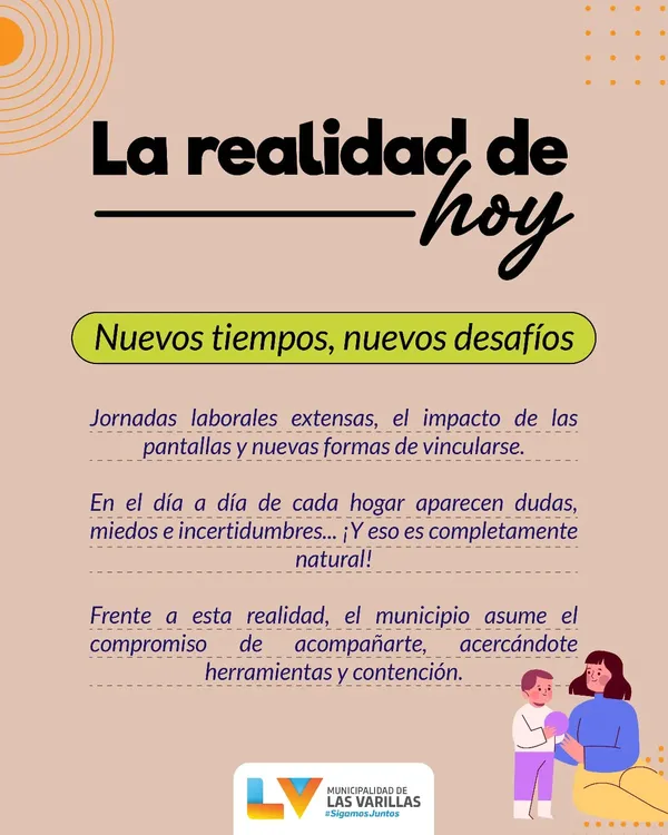 2fc5e50e-64ef-46ae-a26f-4c285e6808d8VARI1