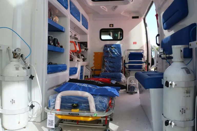 rio cuarto hospital3