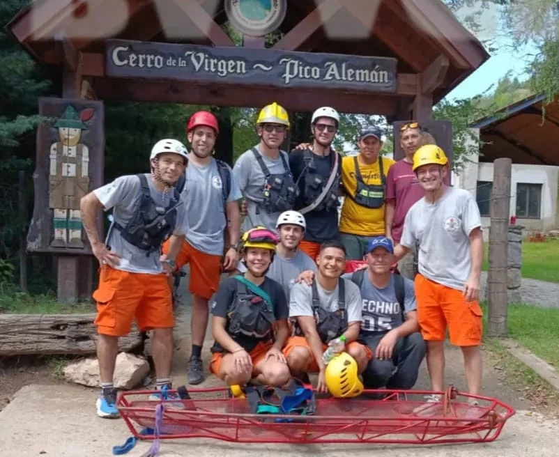 WhatsApp Image 2026-04-03 at 18.35.22rescate11