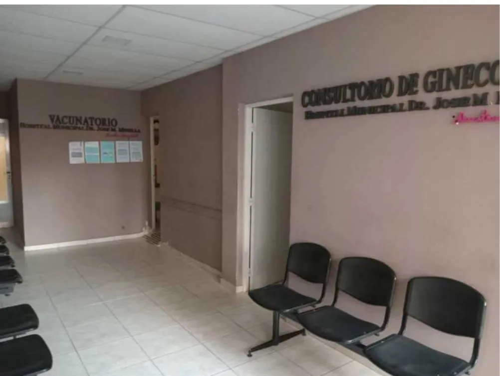 WhatsApp Image 2026-01-15 at 07.45.25vacunacion monte33