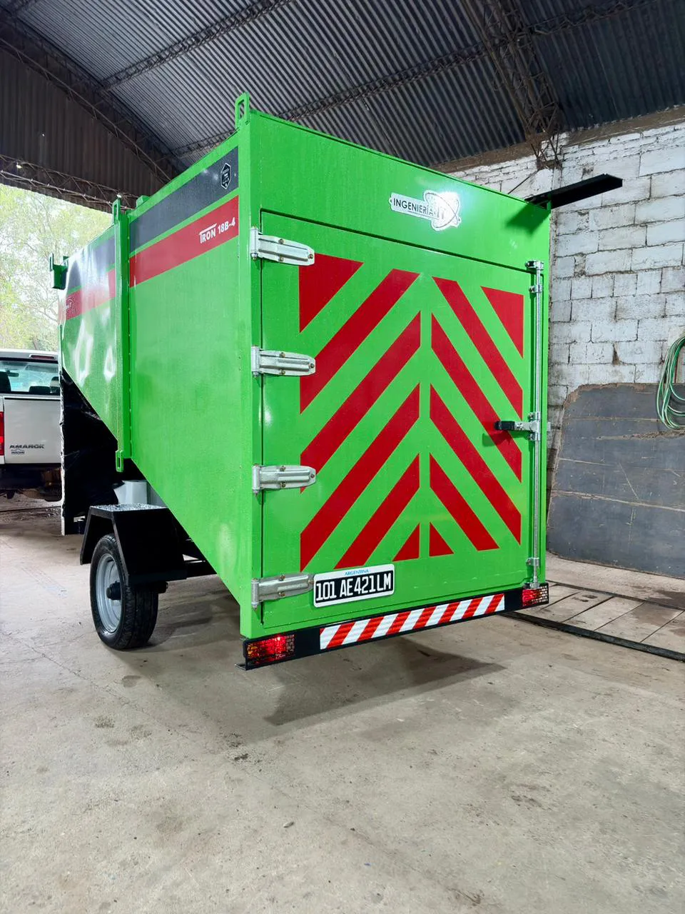 WhatsApp Image 2026-02-13 at 08.42.06laspiuar1