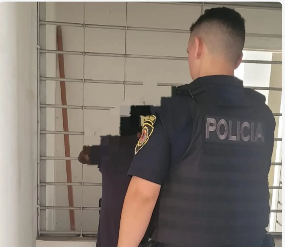 WhatsApp Image 2025-12-26 at 19.56.14arresto3333