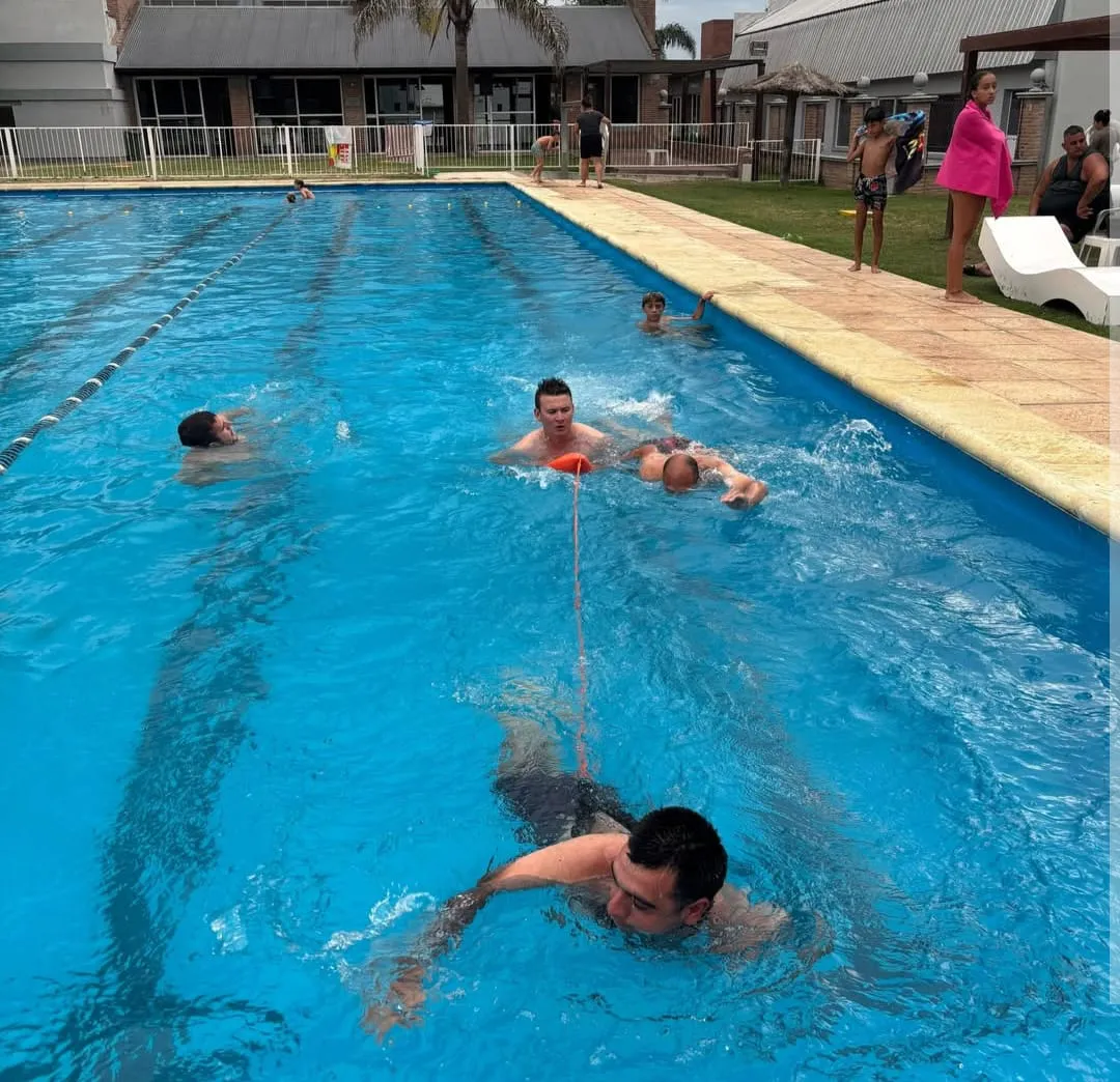 WhatsApp Image 2026-02-02 at 22.14.20rescate4