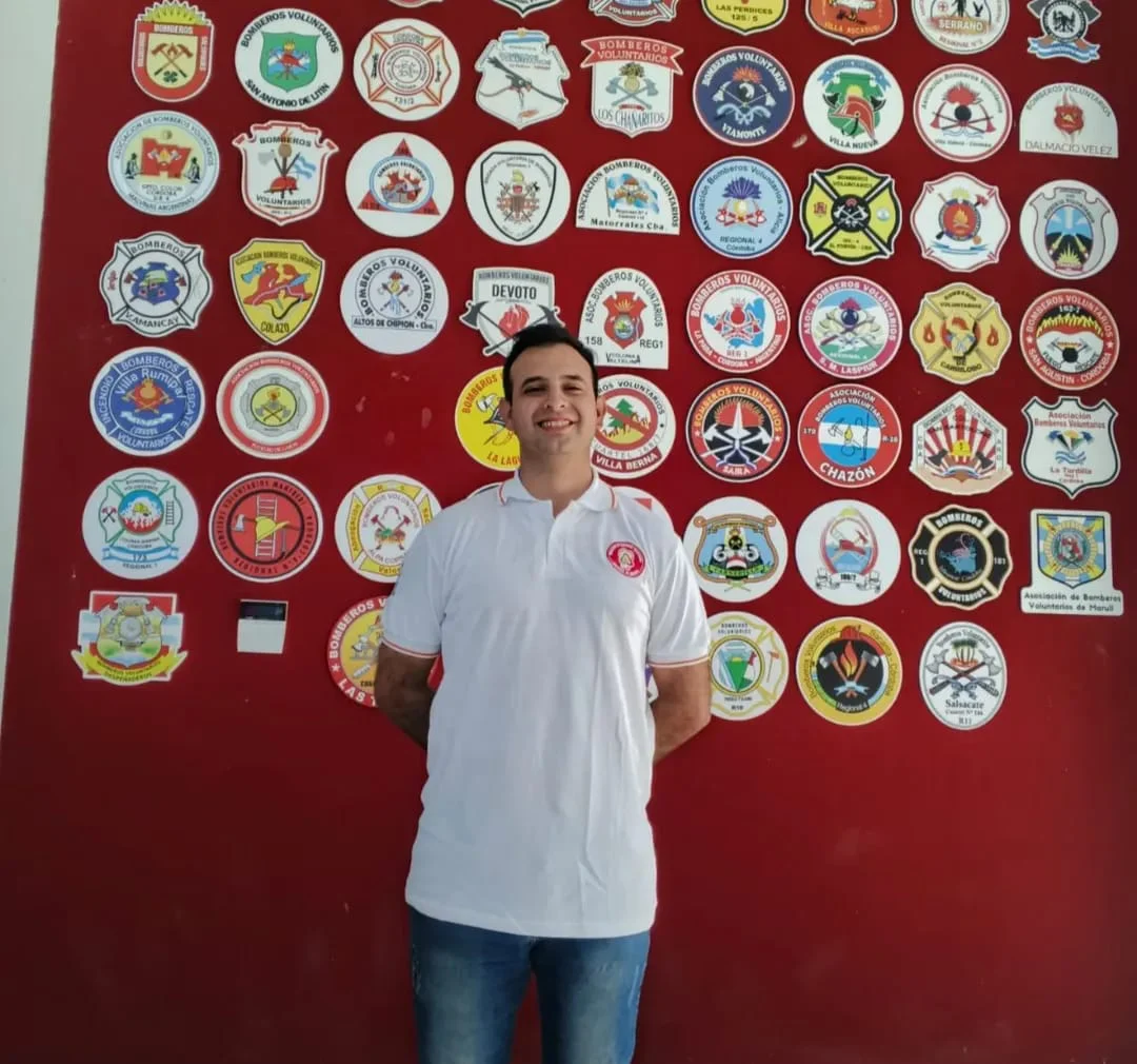 WhatsApp Image 2026-02-22 at 21.44.16bbomeros595959