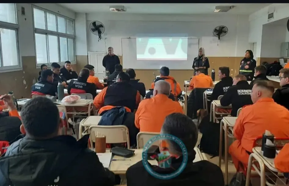bobmeros belgrano29