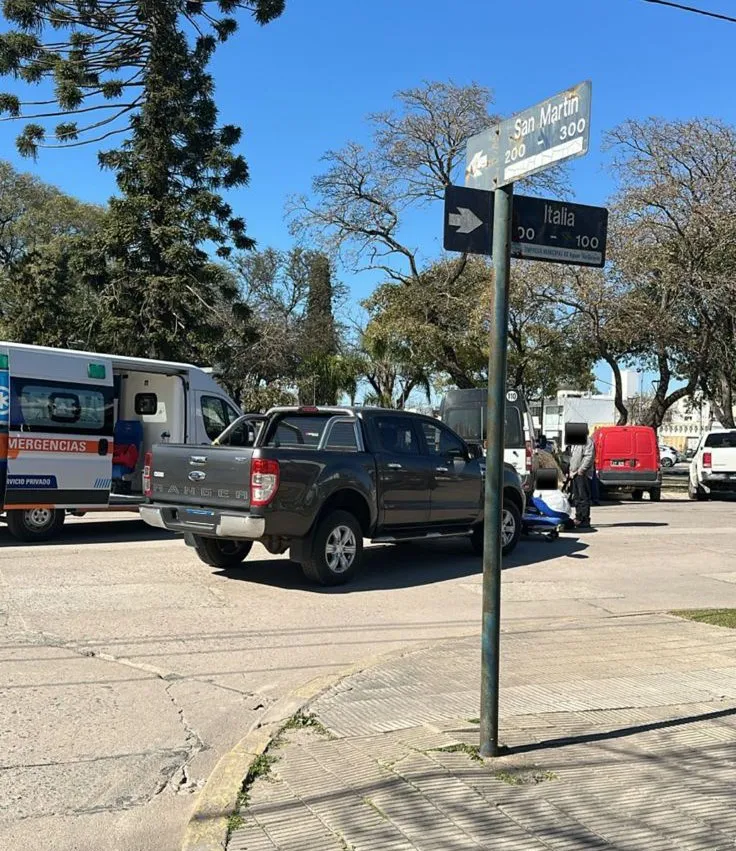 accidente las varillas2