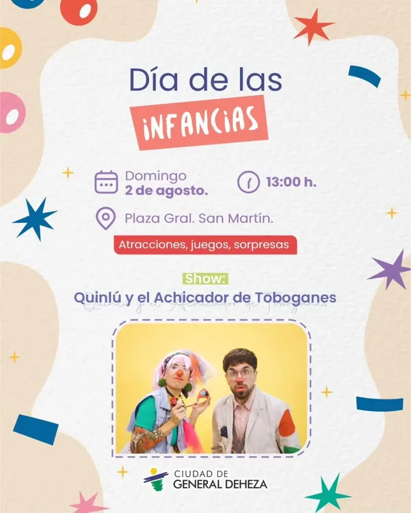 WhatsApp Image 2026-07-30 at 19.25.38INFANCIOA1