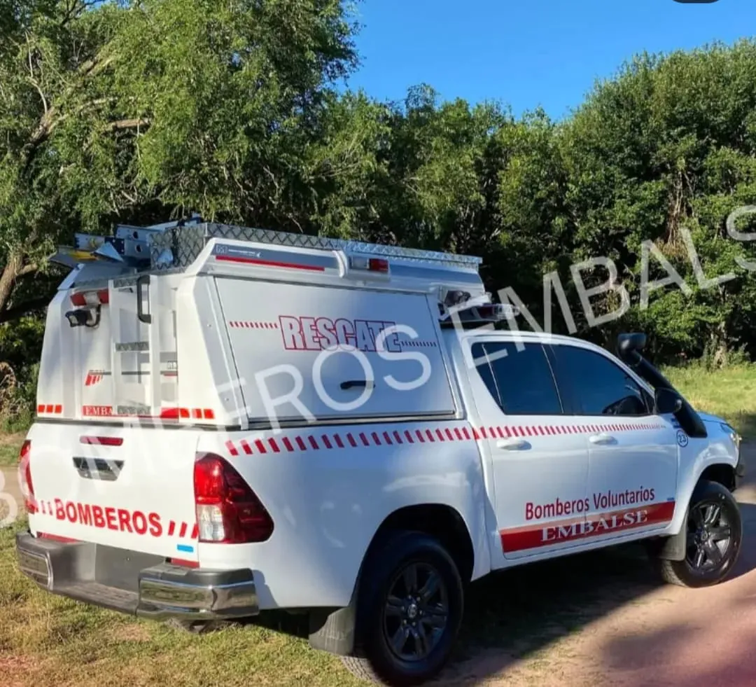 bomeros embalse nuevo10124