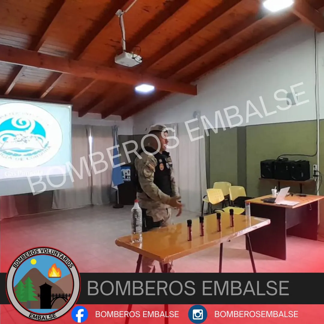 formacion bobmberos2