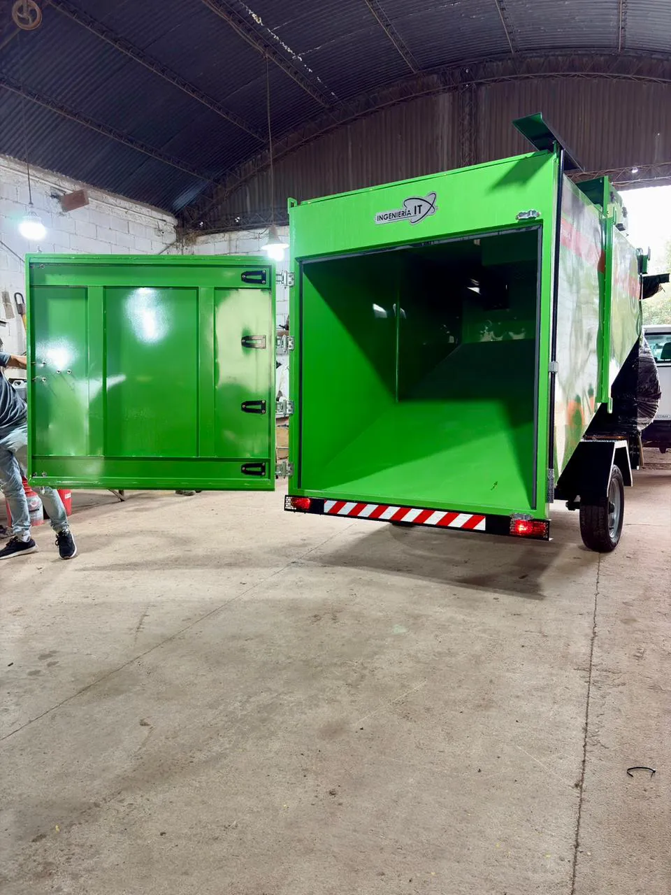 WhatsApp Image 2026-02-13 at 08.42.07laspiur2