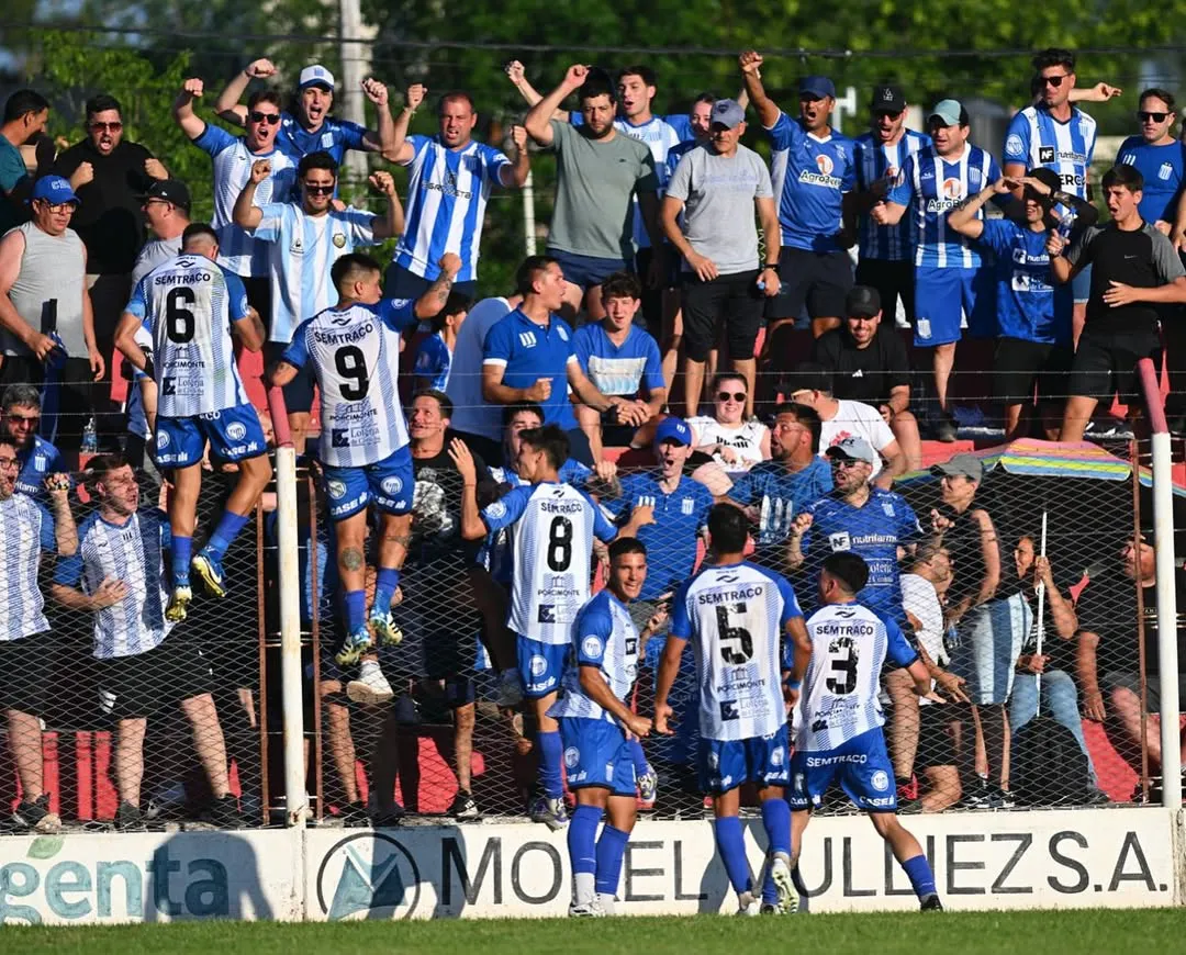 otra foto argentino luiga beccar