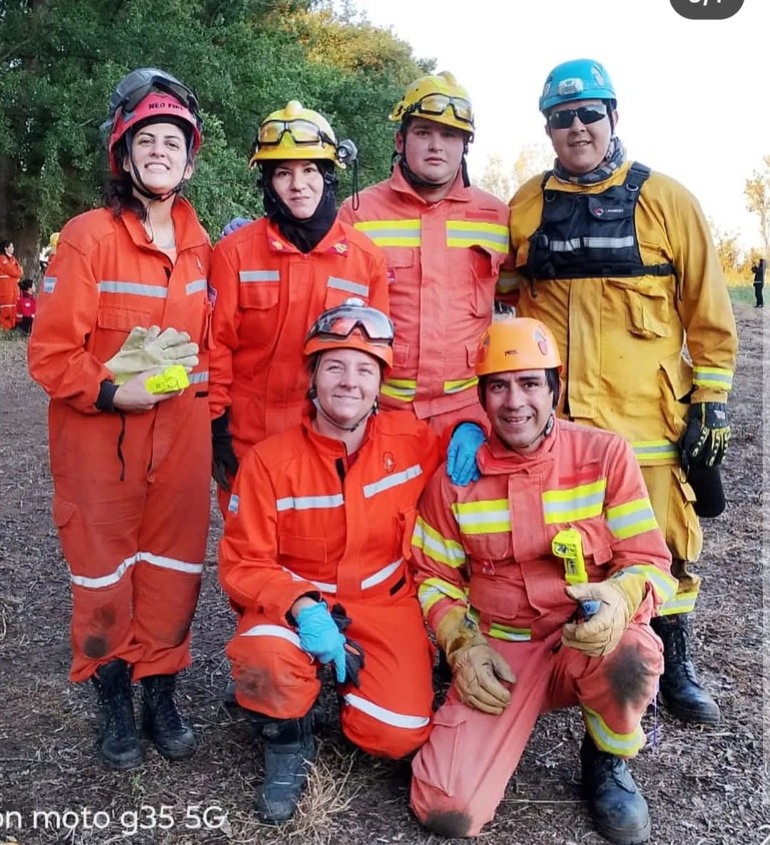 bbomeros deheza 1810555