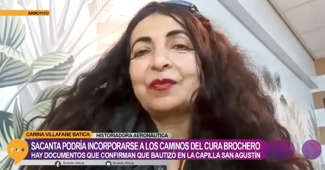 072ad61e-e17b-4265-9d06-3151e271eadfhistoriadora