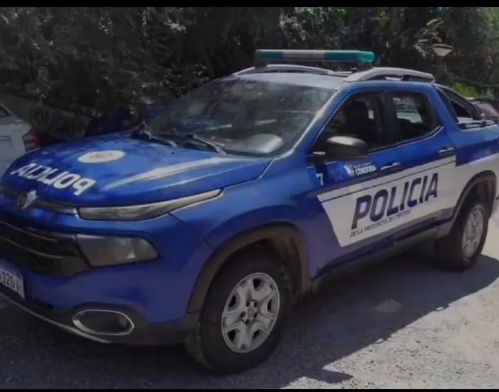 imagen auto 2
