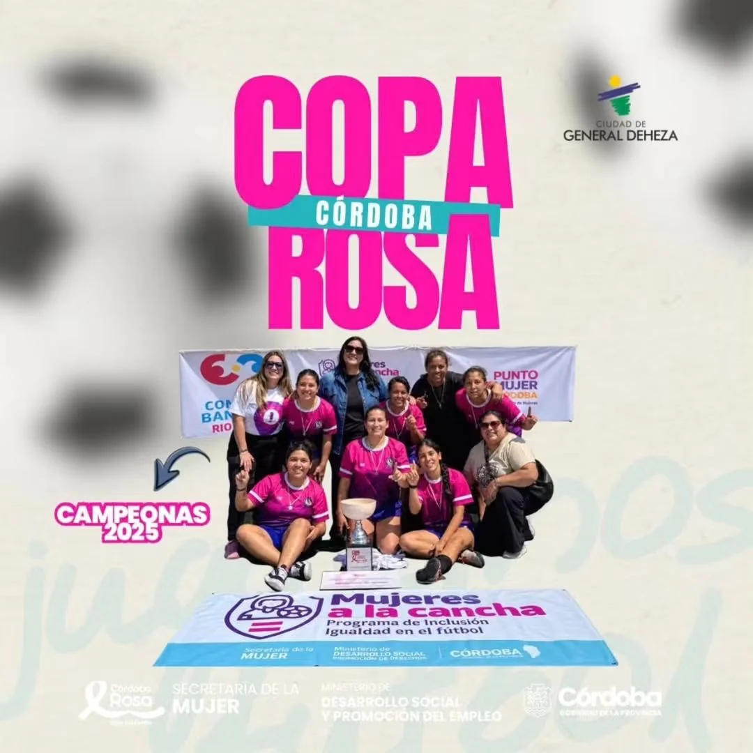 82720656-eb45-43be-8a78-fbe7406e1ca7copa rosa