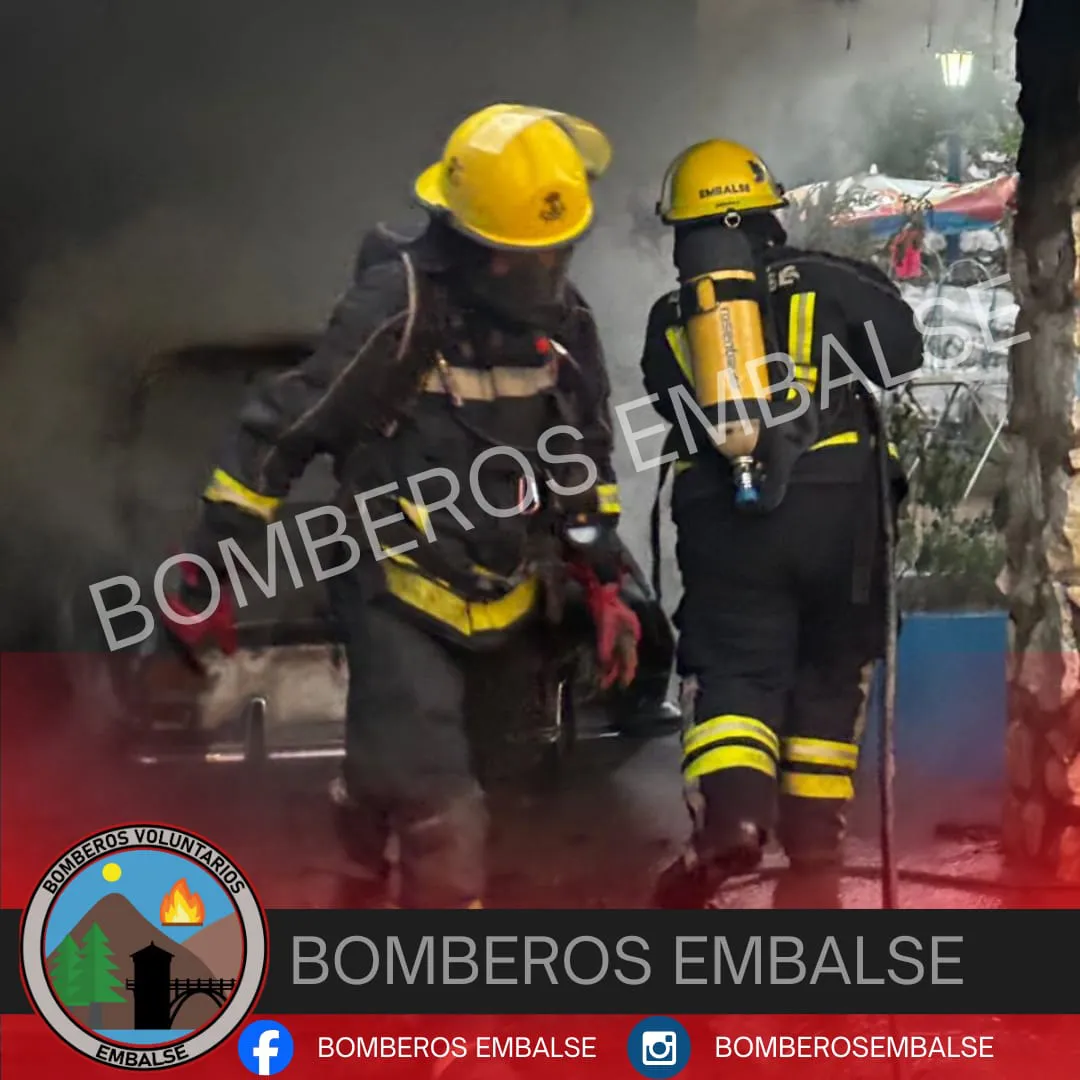 auto quemado2