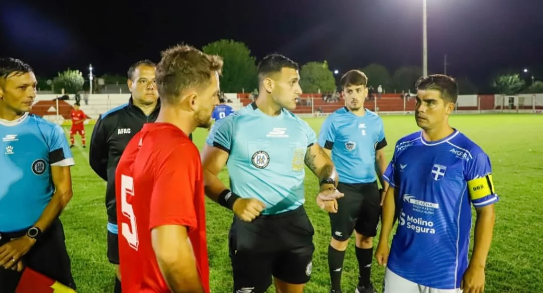 WhatsApp Image 2026-03-26 at 08.48.25lsambert3