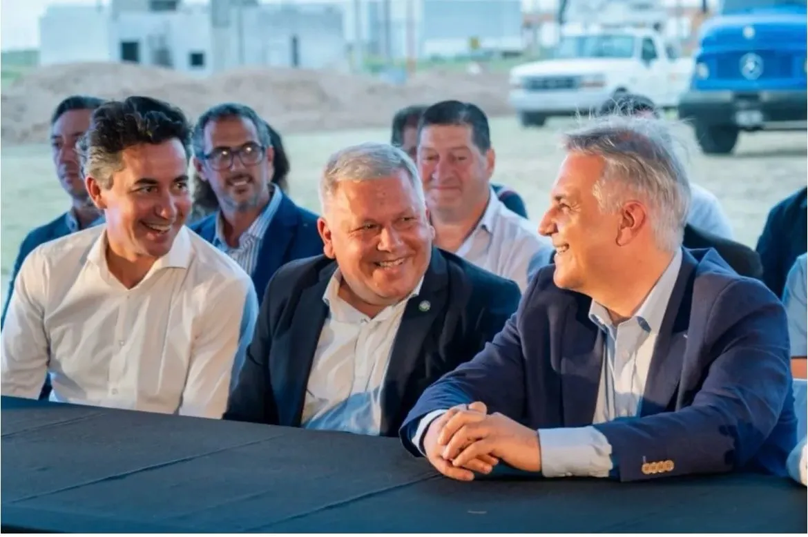 sacanta sede regional 5