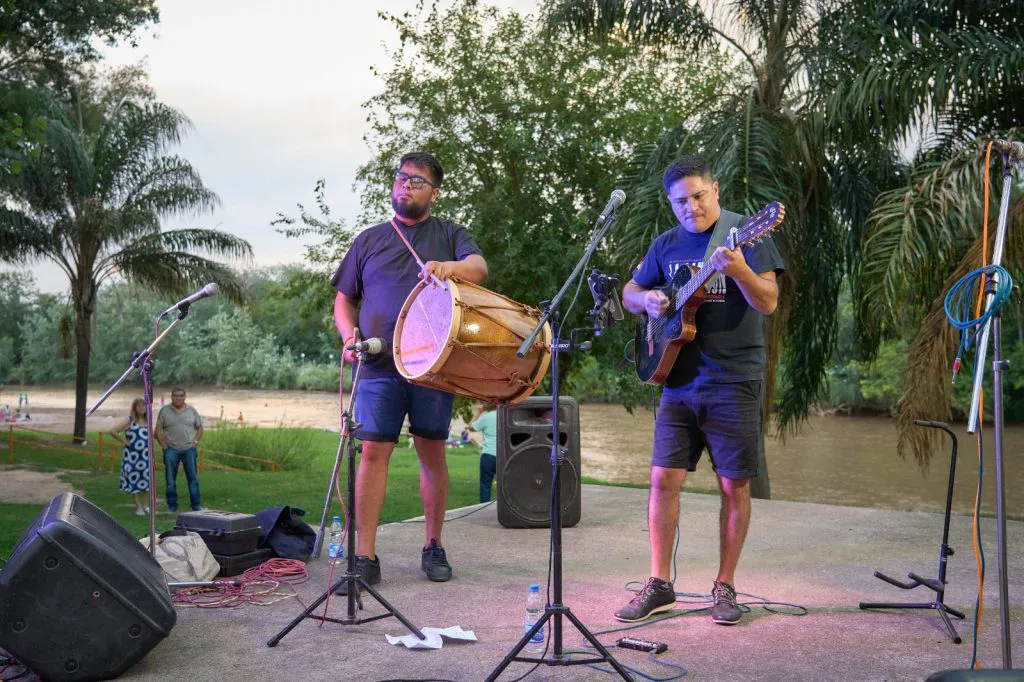 WhatsApp Image 2026-01-26 at 11.27.35kmusico2