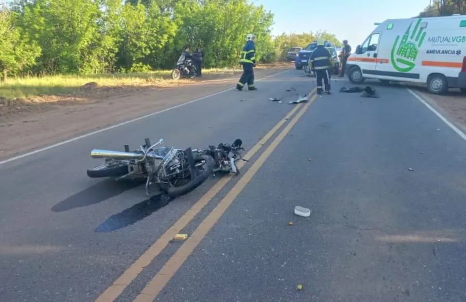 accidente127190