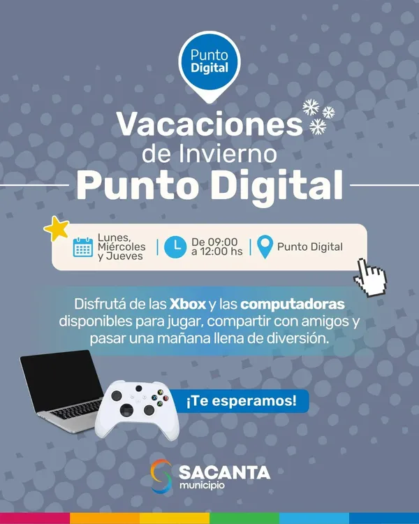 606d6d5c-0e2b-4240-b76c-793248b9667avacsaciones1