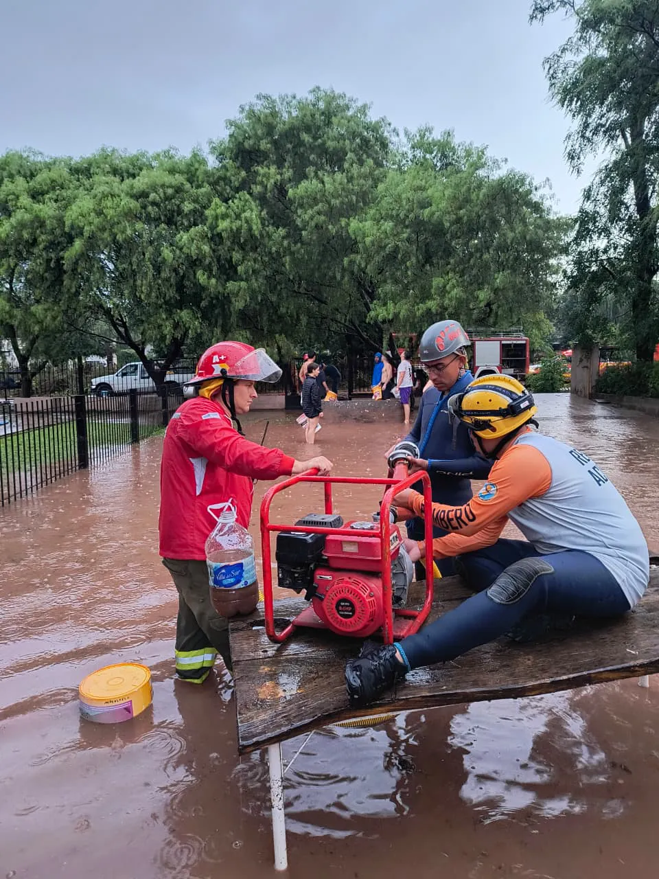 WhatsApp Image 2025-12-25 at 10.15.31temporal3