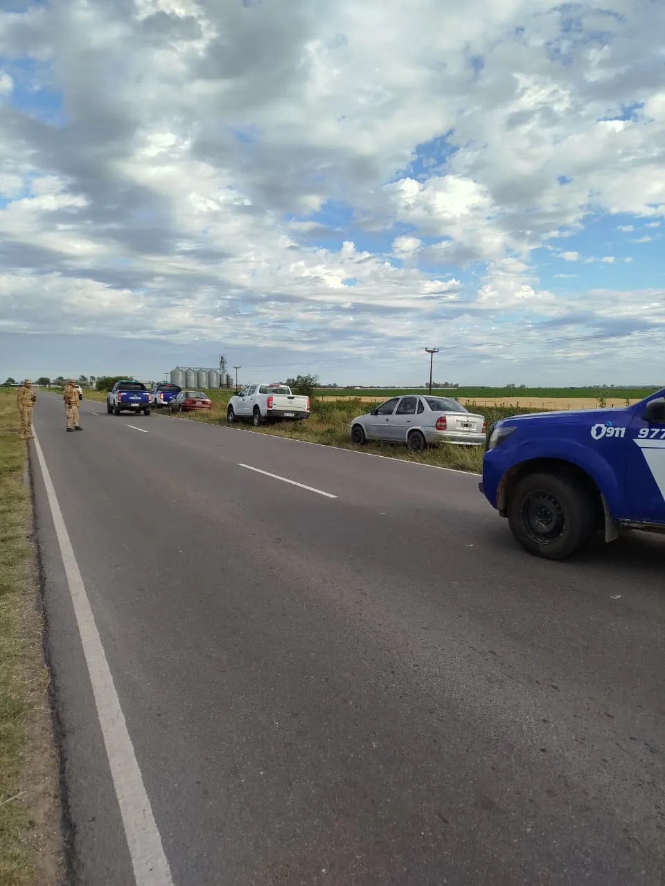 Imagen de WhatsApp 2025-11-06 a las 14.23.55_28ec213eabiguetao1