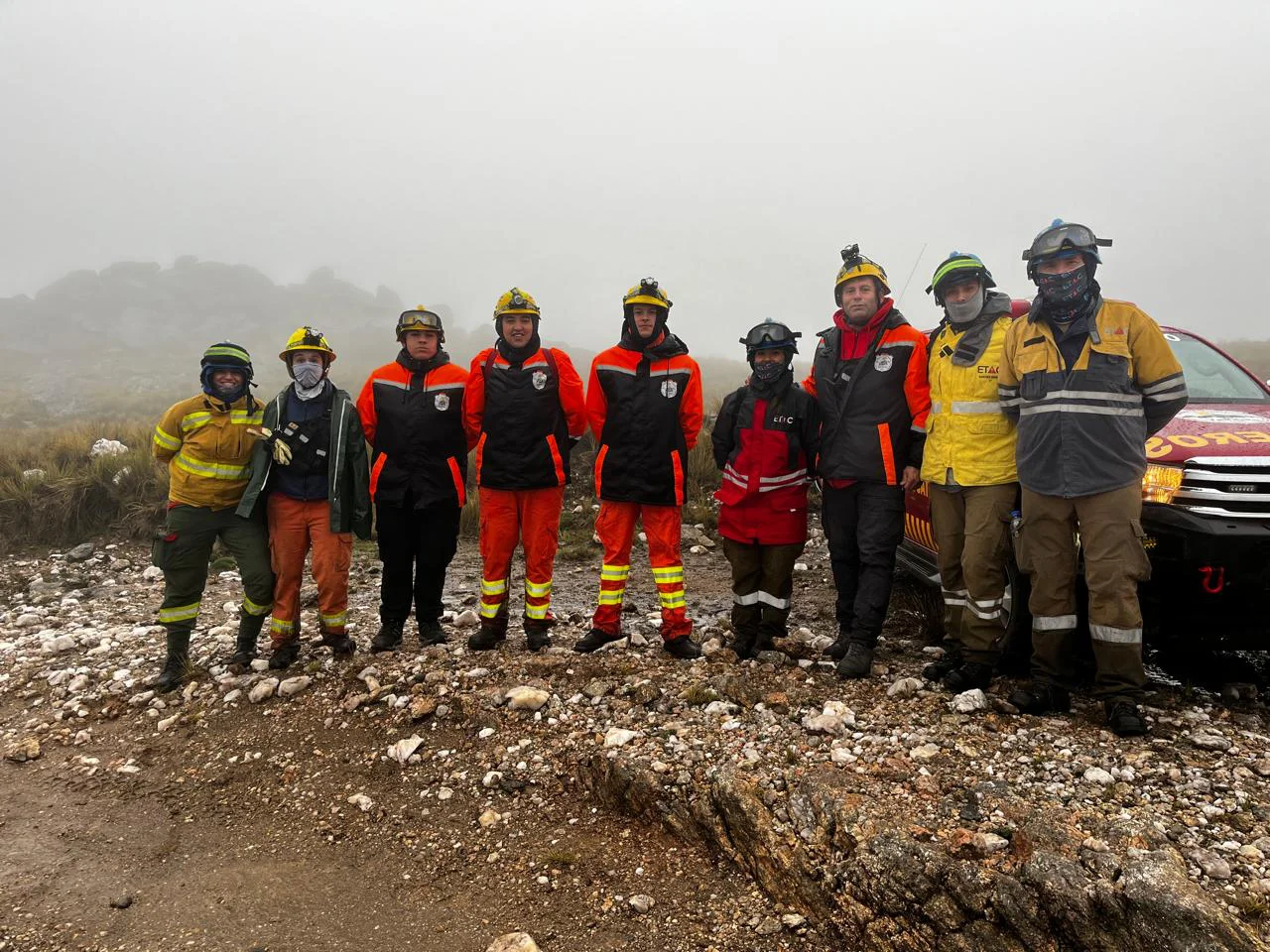 WhatsApp Image 2026-04-04 at 21.59.44linderios1