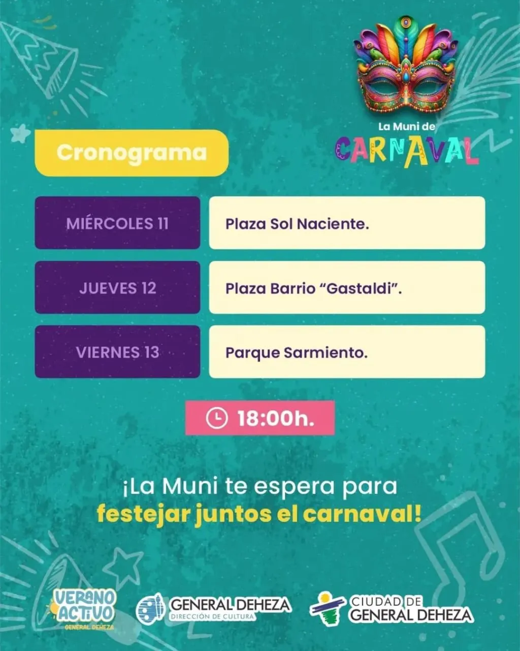 WhatsApp Image 2026-02-07 at 20.25.24carnaval2