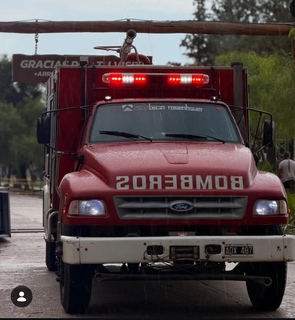 WhatsApp Image 2026-02-16 at 10.43.45bbomerosd arroyito2