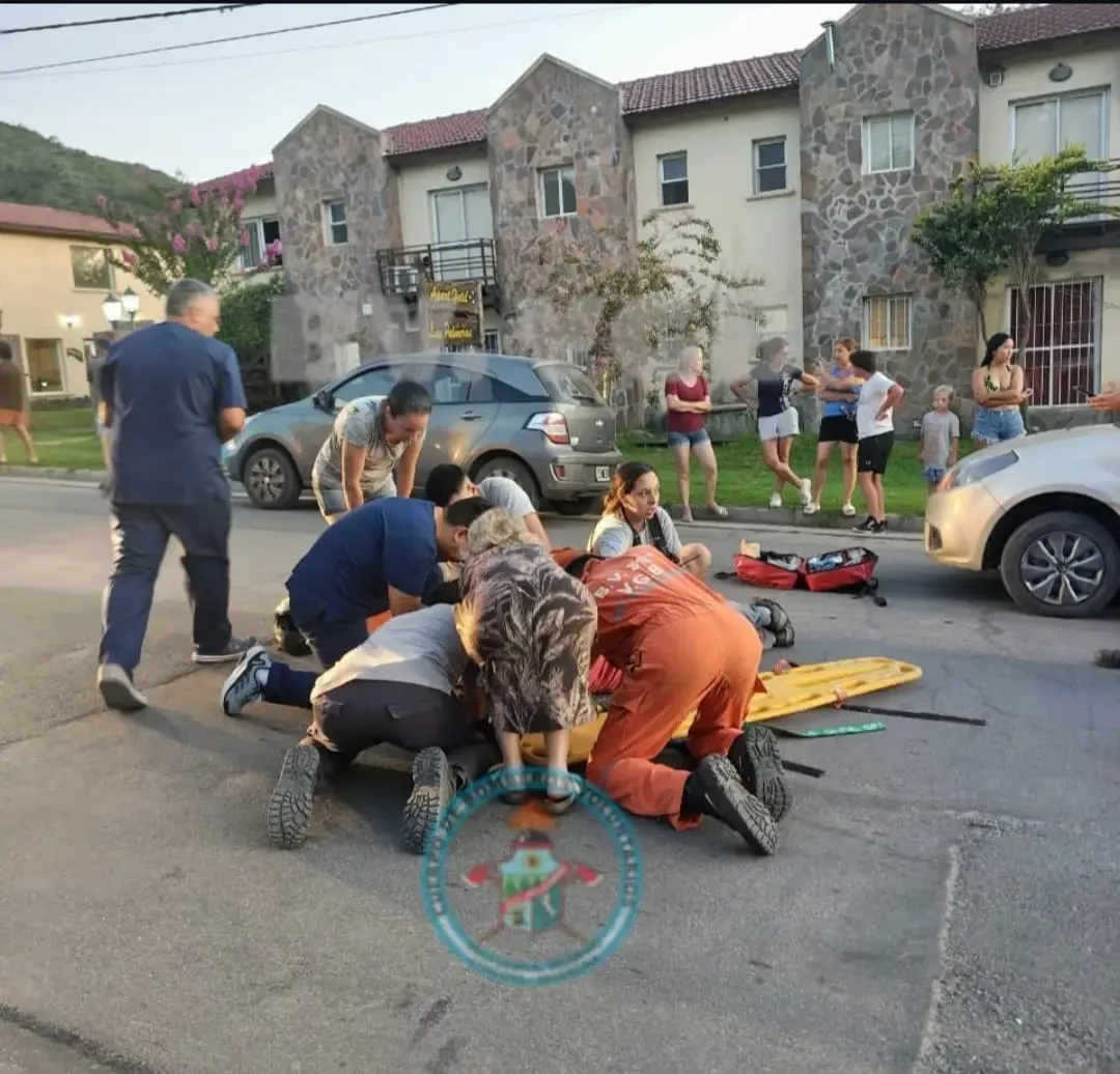 WhatsApp Image 2026-01-18 at 10.44.00choque44