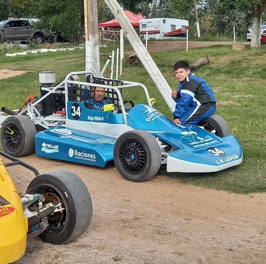 WhatsApp Image 2026-03-16 at 21.20.20carting3