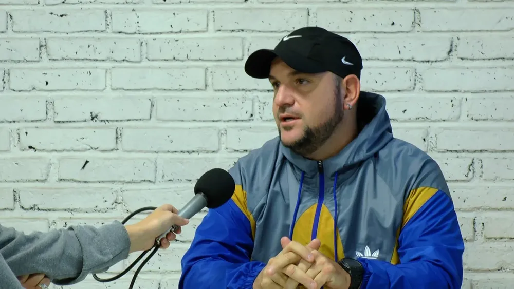 WhatsApp Image 2026-04-10 at 22.20.41fortin