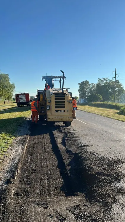 WhatsApp Image 2026-01-19 at 09.19.45rutas1