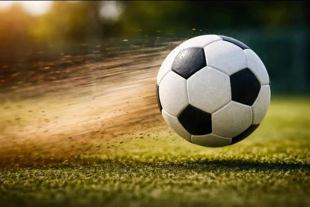 WhatsApp Image 2026-04-05 at 23.50.52pelota22