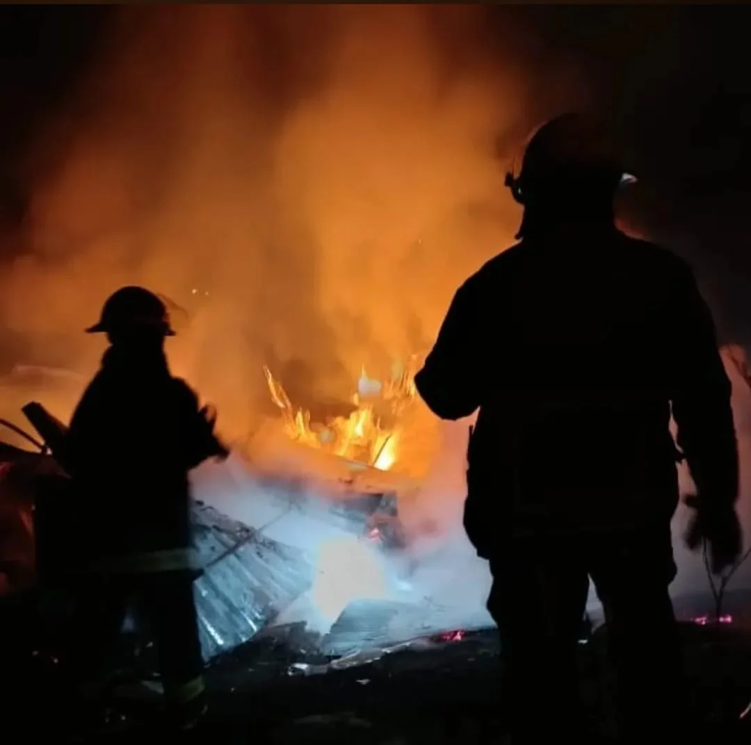 WhatsApp Image 2026-04-07 at 12.59.29invcendi 6