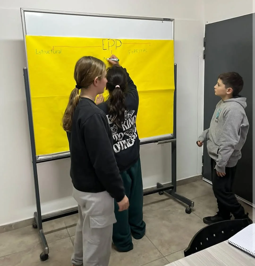 WhatsApp Image 2026-07-07 at 21.53.02 (1)
