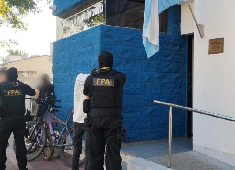 WhatsApp Image 2026-04-07 at 12.50.09fpas374